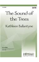 The Sound of the Trees