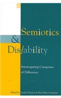 Semiotics and Dis/Ability