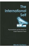 International Self