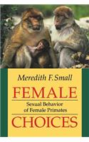 Female Choices
