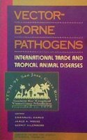 Vector-borne Pathogens