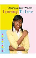 Learning to Love