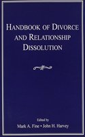 Divorce Course Pack Set