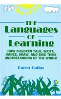 The Languages of Learning