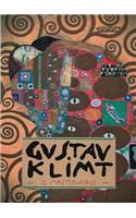 Gustav Klimt