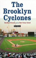 Brooklyn Cyclones