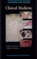 Illustrated Case Histories in Clinical Medicine