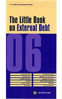 Little Book of External Debt