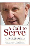 A Call to Serve