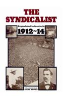 The Syndicalist
