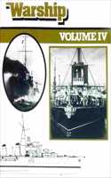 Warship: v. 4