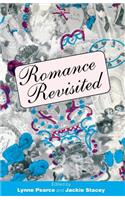 Romance Revisited.