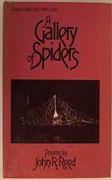 Gallery of Spiders