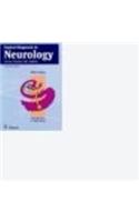 Topical Diagnosis in Neurology
