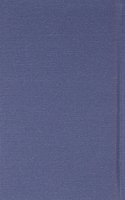 The Atman-Brahman in Ancient Buddhism