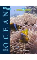 New Ocean Book