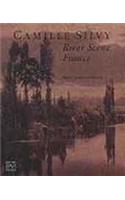 Camille Silvy – River Scene France