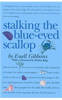 Stalking the Blue-Eyed Scallop