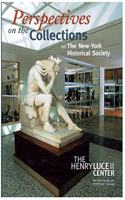 Perspectives on the Collection (2000)