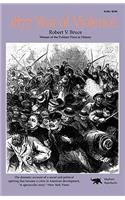 1877: Year of Violence