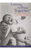 Learning and Growing Together