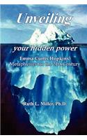 Unveiling Your Hidden Power