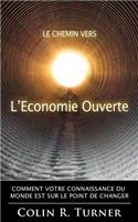 chemin vers l'Economie Ouverte