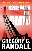 12th Man For Death
