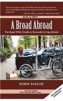 Broad Abroad