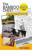 The Bamboo Chest 2nd Edition