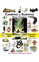 Camping & Survival