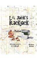 Li'l Jack's Blackjack