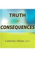 Truth or Consequences