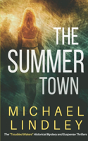 Summer Town
