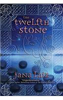 The Twelfth Stone