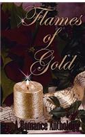 Flames of Gold