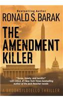 The Amendment Killer