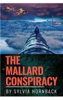 Mallard Conspiracy