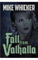 Fall from Valhalla