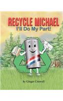 Recycle Michael