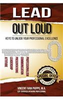 Lead Out Loud