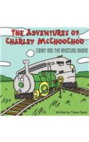 The Adventures of Charley McChooChoo