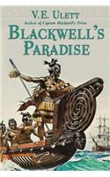 Blackwell's Paradise