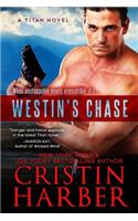 Westin's Chase