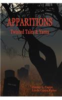 Apparitions