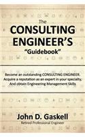 CONSULTING ENGINEER'S Guidebook