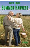 Summer Harvest