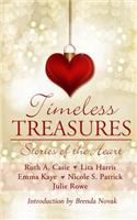 Timeless Treasures: Stories of the Heart