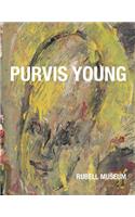 Purvis Young