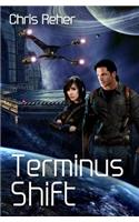 Terminus Shift